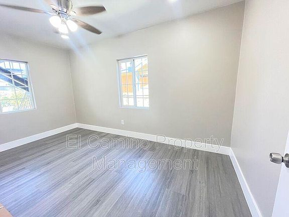 2nd image of 2214 Reservoir St #1/2