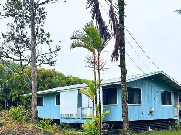 15-1501 30th Ave, Keaau, HI 96749