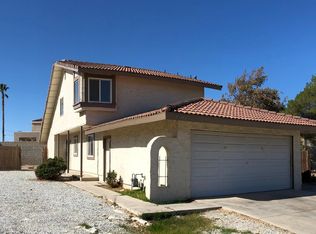 12116 Pluto Dr #12116, Victorville, CA 92392