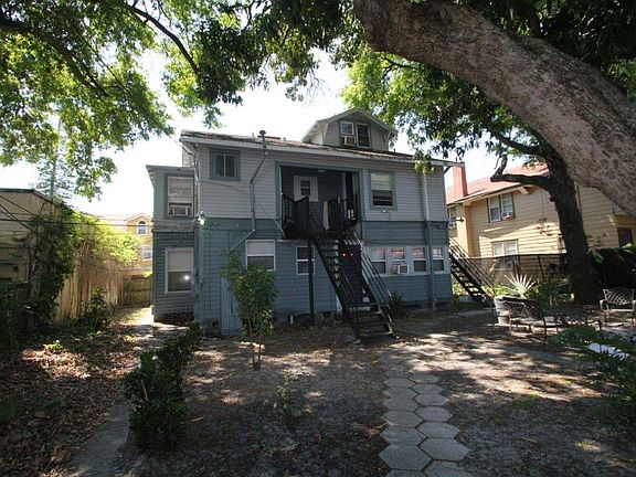 2nd image of 211 7th Ave N APT 4
