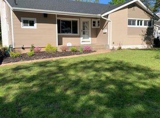 402 Leslie Lane, Uniondale, NY 11553