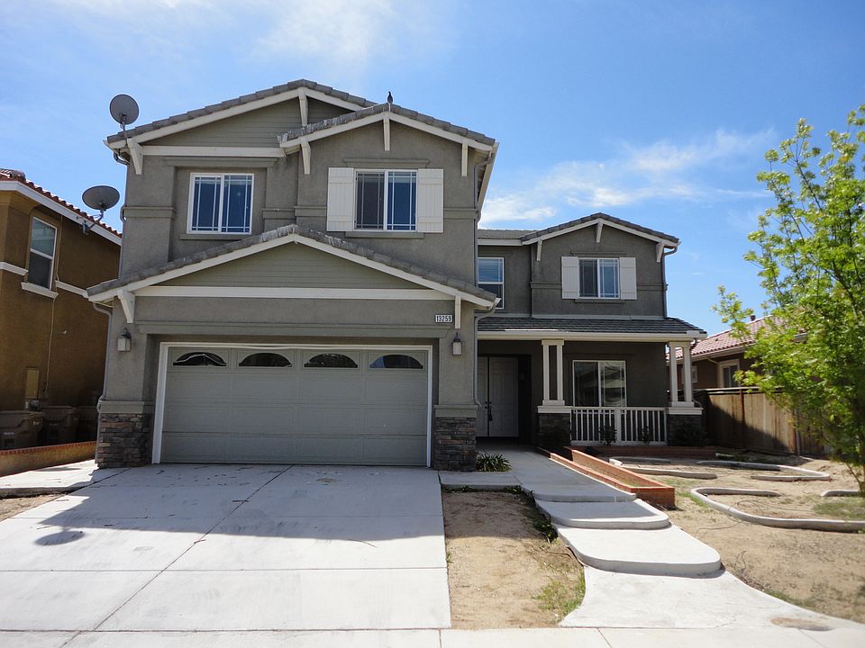1st image of 13259 Lone Pine Ct