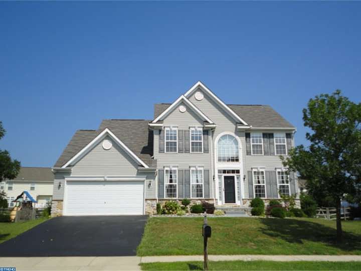 1st image of 308 Helen Dr