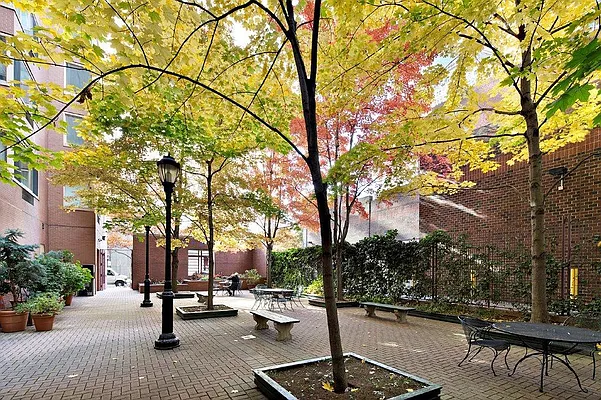 Sold by Keller Williams NYC | media 29