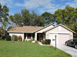 6501 Pine Meadows Dr, Spring Hill, FL 34606