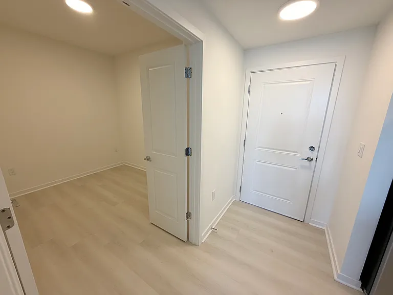 5587 Millenia Park Blvd #413 — Photo 7