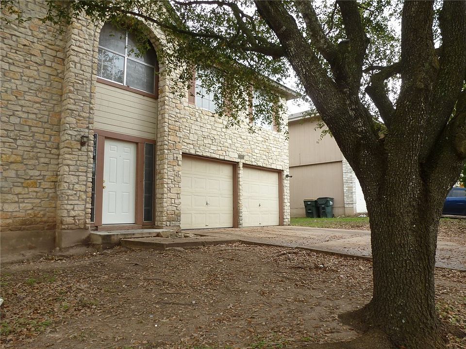1st image of 13915 Conner Downs Dr