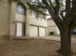 13915 Conner Downs Dr, Pflugerville, TX 78660