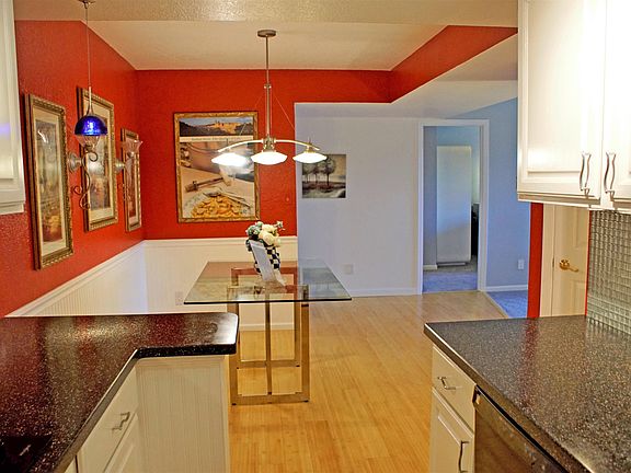 4th image of 4141 N 31st St Unit 226