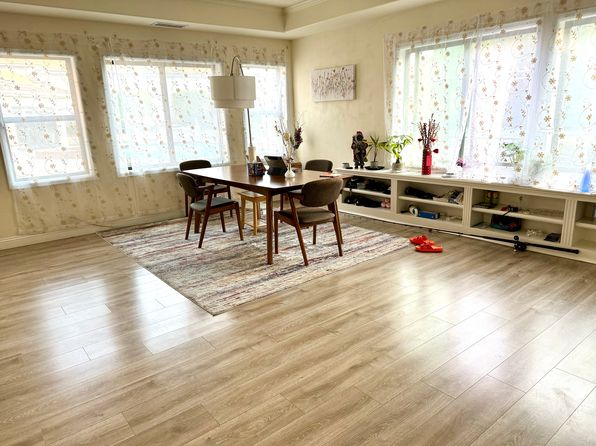2505 Reata Pl, Diamond Bar, CA 91765
