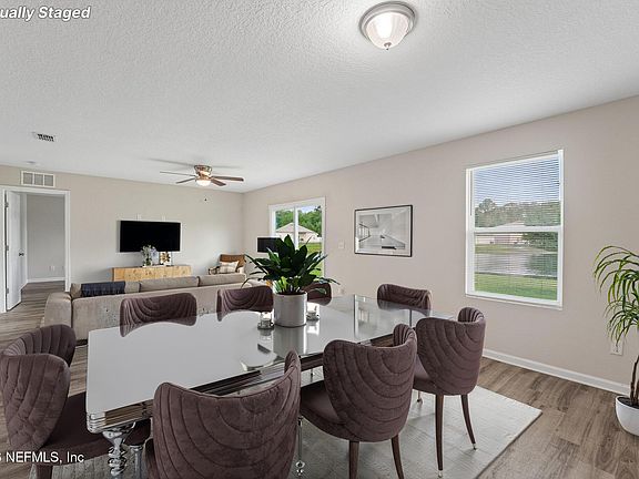 2nd image of 7065 PLYMOUTH GROVE Court