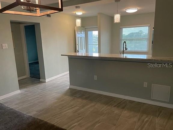 4th image of 7321 Central Ave