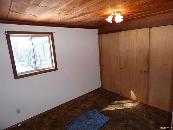 4th image of 3735 Alder Ave