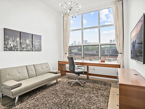 3rd image of 42 Main St APT 5B