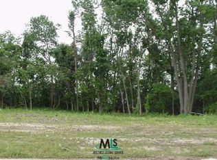 0 Meadow Ct, Leonard, MI 48367