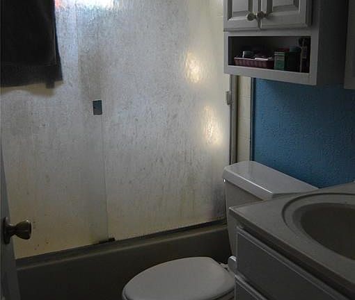 4th image of 5581 Cleary Dr