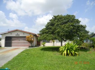 1226 SW 3rd Ave, Cape Coral, FL 33991