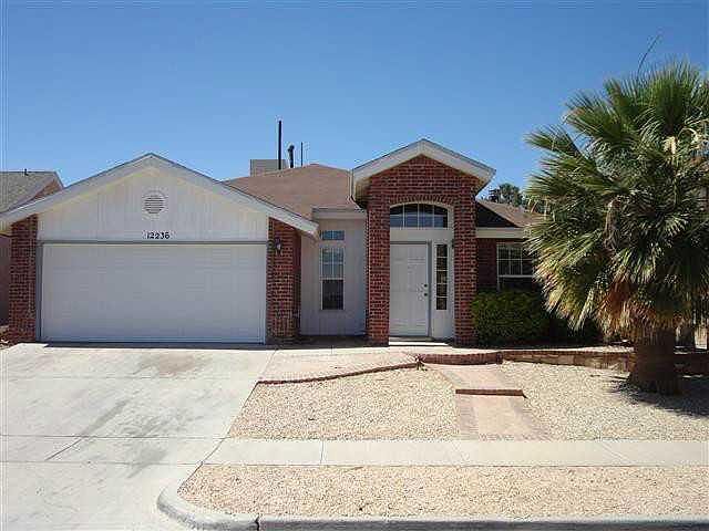 1st image of 12236 Bill Mitchell Dr