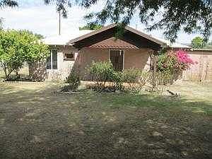 1st image of 83120 Avenue 44