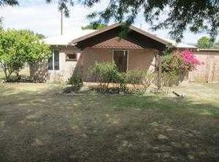 83120 Avenue 44, Indio, CA 92201