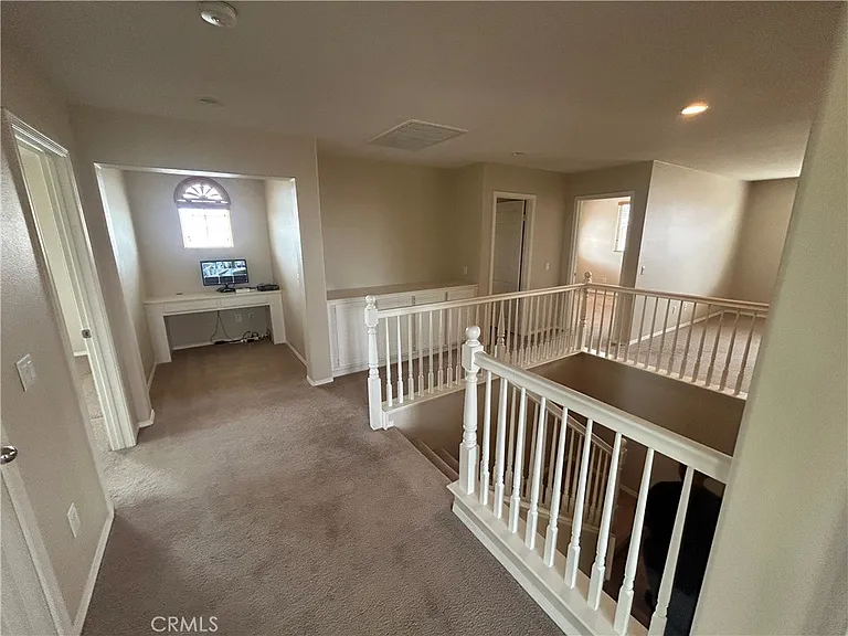 1531 Preston Dr — Photo 10