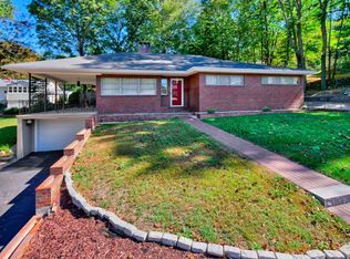 36 Fifield St, Nashua, NH 03060