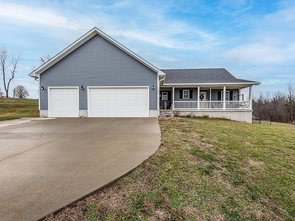 1st image of 30 Blackwell Ln