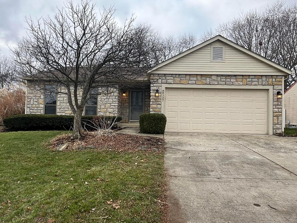 1st image of 8327 Seabright Dr