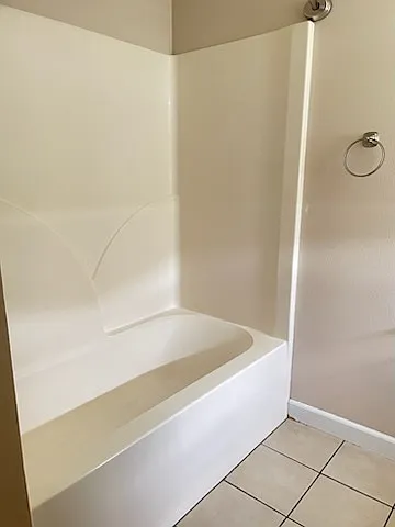 1229 Port Arthur Ter — Photo 15