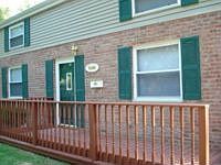 1st image of 9344 Saric Dr