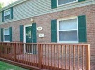 9344 Saric Dr, Highland, IN