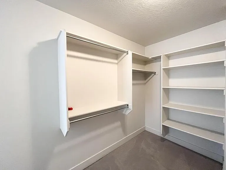 9729 S Fira Ln — Photo 34