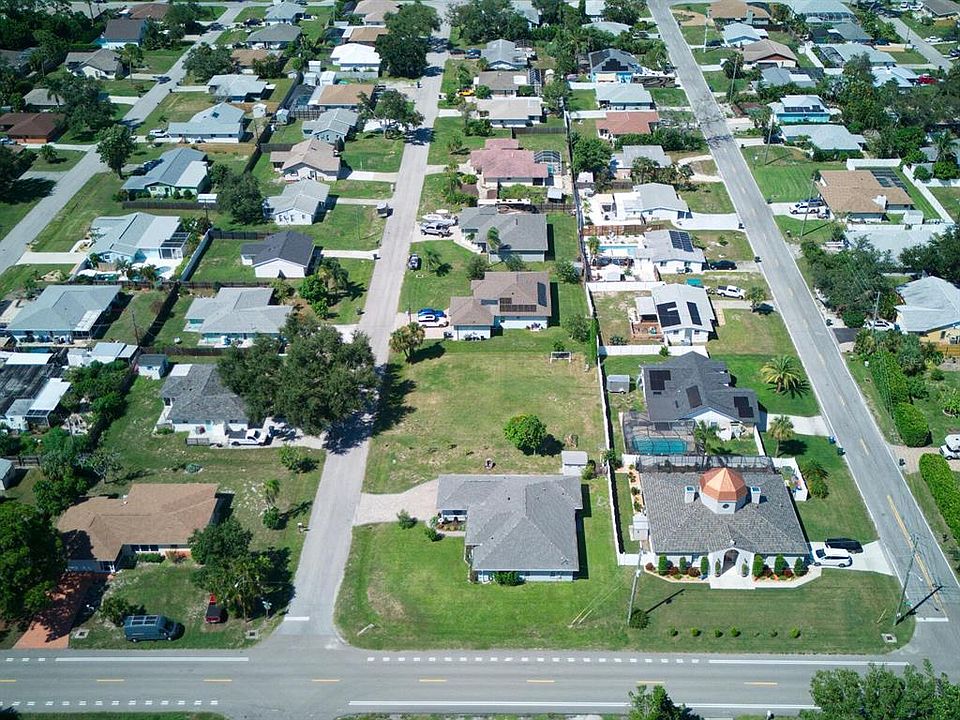 2nd image of 0 KIMBALL ROAD LOT 6291