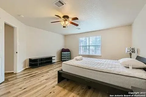 7414 Barhill Post — Photo 17