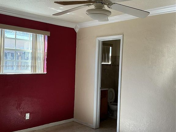 3rd image of 1963 SW 70th Way
