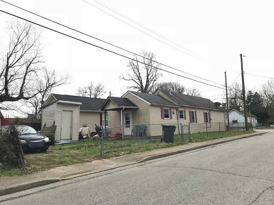 2nd image of 769 Whitney Ave