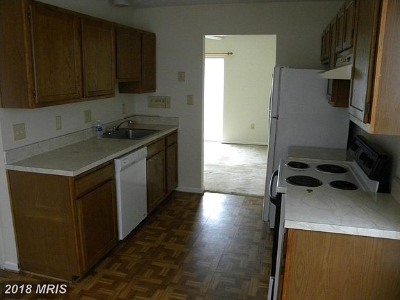 4th image of 45297 W Othello Way