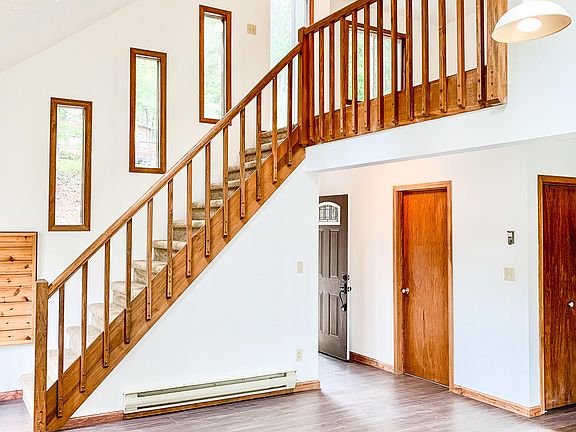 5th image of 1127 Commanche Cir