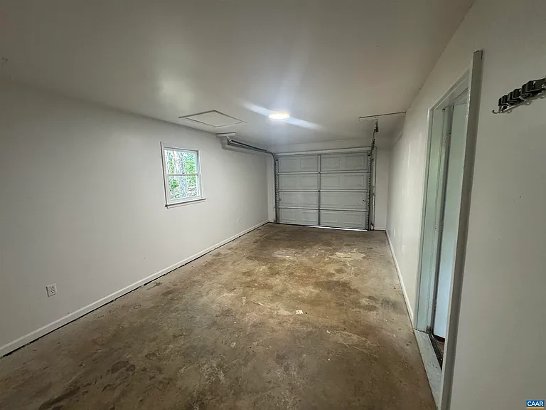 86 Saddle Creek Ln — Photo 11