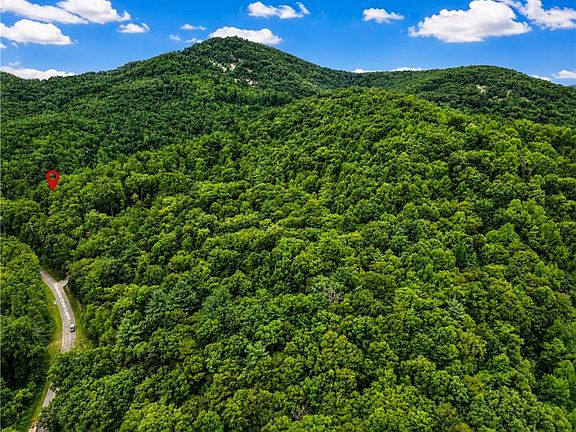 3rd image of 0 0 Boone Gap Lane Tract