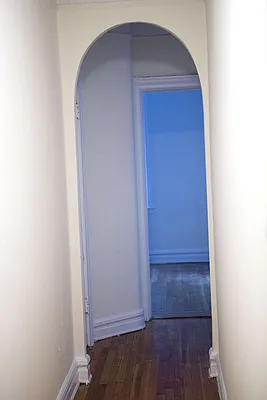 Rented by Chris Stewart, LREB | media 17