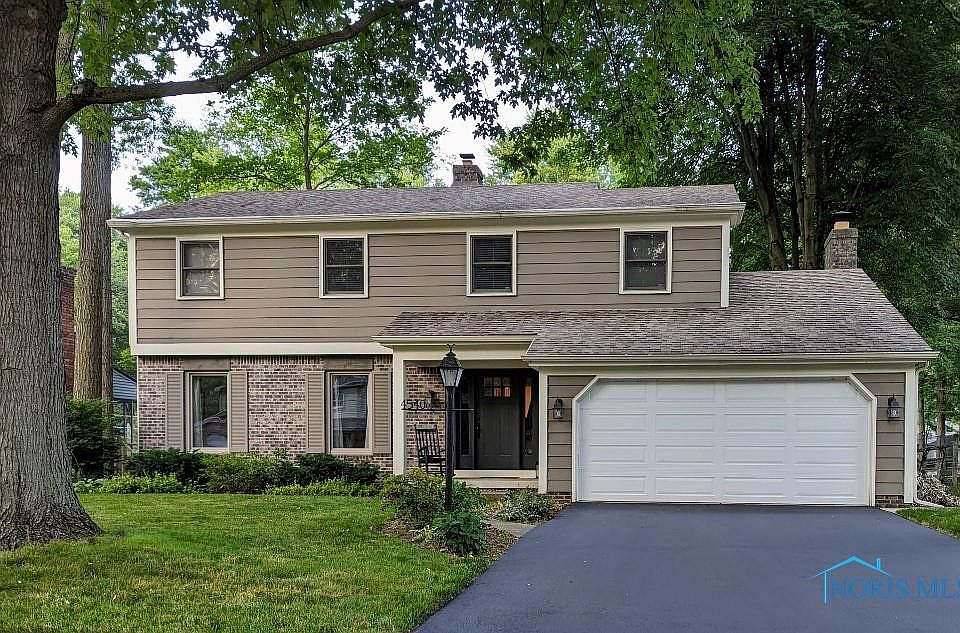 1st image of 4540 Gettysburg Dr