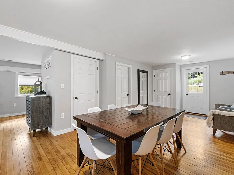 31 Water St #1 — Photo 21