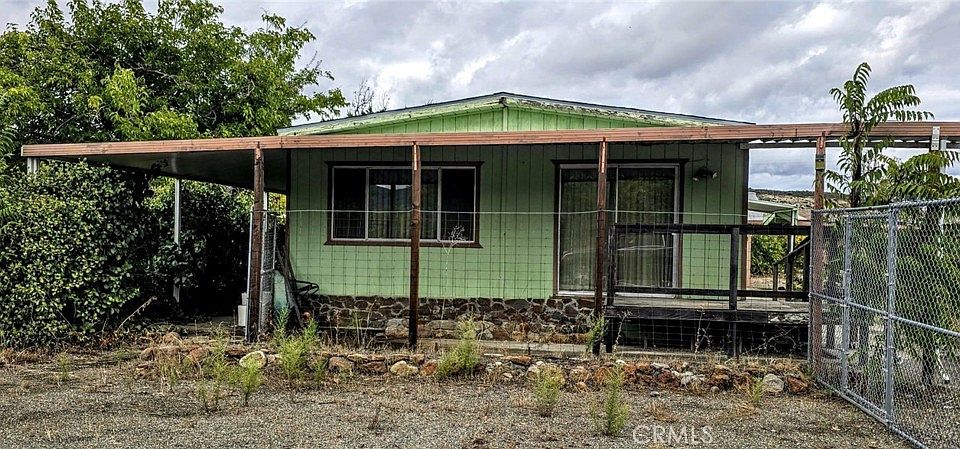 1st image of 20880 Saint Stephens Ave