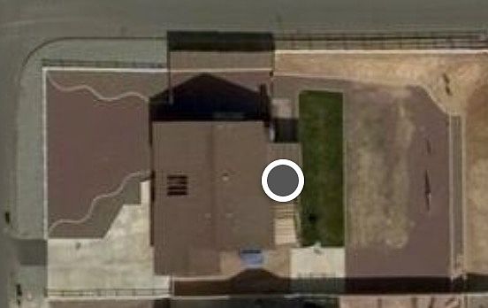 1st image of 12715 Sorrel Dr