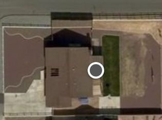 12715 Sorrel Dr, Apple Valley, CA 92308