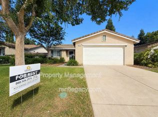 4329 Middlebury Way, Mather, CA 95655