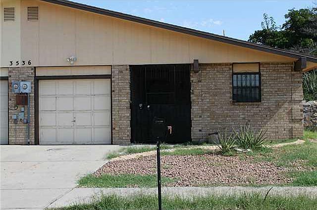 1st image of 3536 Blue Grove Ln #B