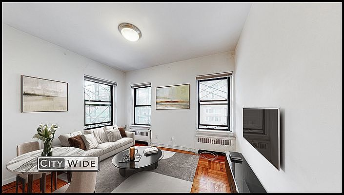 1st image of 401 E 75th St APT 3B