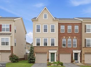 6086 Forum Sq, Frederick, MD 21703